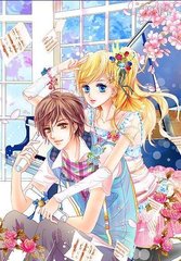 雏鸟app破解版免费